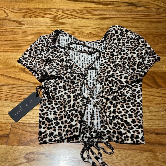 TOP - Picture 2 of 3